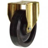GDHRT Fixed Castors