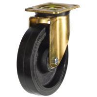 GDHRT Swivel Castors