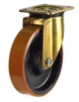 GDHPT Swivel Castors