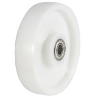 Heavy Duty Nylon Wheels