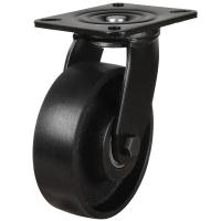 LMHBCI Swivel Castors