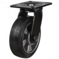 LMHBEA Swivel Castors