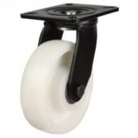 LMHBNY Swivel Castors