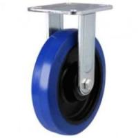 LMHBN Fixed Castors