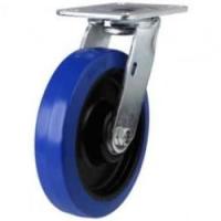 LMHBN Swivel Castors