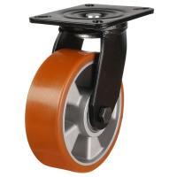 LMHBPTA Swivel Castors