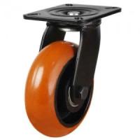 LMHBPTRP Swivel Castors