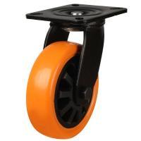 LMHBPX Swivel Castors