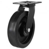 LMHBRT Swivel Castors