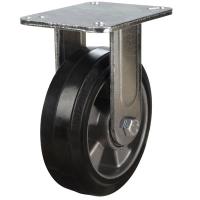 LMHEA Fixed Castors