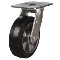 LMHEA Swivel Castors