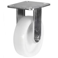 LMHNY Fixed Castors