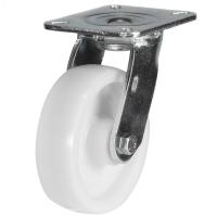 LMHNY Swivel Castors