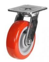 LMHPN Swivel Castors