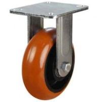 LMHPTRP Fixed Castors