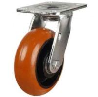  LMHPTRP Swivel Castors