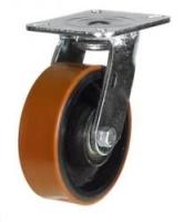 LMHPT Swivel Castors