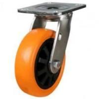 LMHPX Swivel Castors