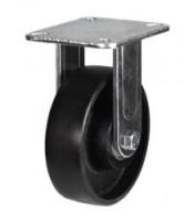 LMHCI Fixed Castors