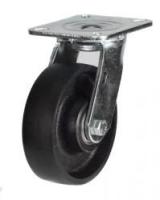 LMHCI Swivel Castors