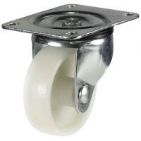 LWNY Swivel Castors