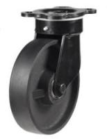 NGRCI Swivel Castors