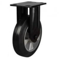 NGREA Fixed Castors