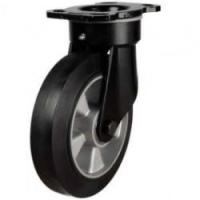 NGREA Swivel Castors