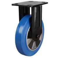 NGREPA Fixed Castors