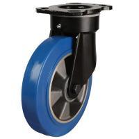 NGREPA Swivel Castors