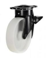 NGRNY Braked Castors