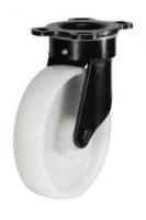 NGRNY Swivel Castors