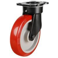 NGRPN Swivel Castors