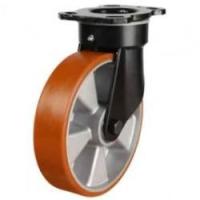 NGRPTA Swivel Castors