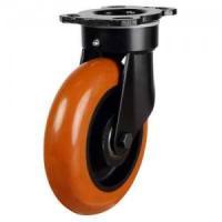 NGRPTRP Swivel Castors