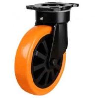 NGRPX Swivel Castors