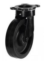 NGRRT Swivel Castors