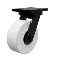 NXHCNY Swivel Castors