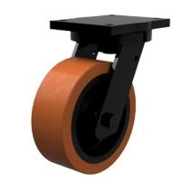 NXHPT Swivel Castors