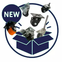 New Products