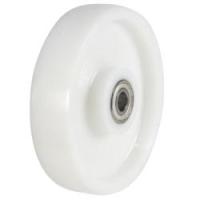 Nylon Wheels [Ball Bearing]