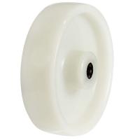 Polypropylene Wheels [Roller Bearing]