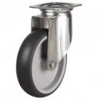  LWATPR Swivel Castors