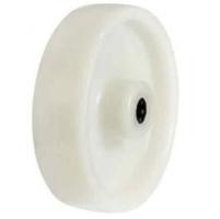 125mm Nylon Wheel [Roller Bearing max load] [750kg max load]