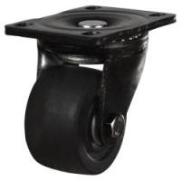 BULK BUY / 75mm Low Level Nylon Castor | 400kg