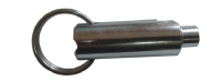 LMH Directional Lock