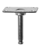 Plate Stem [55mmx65mm]