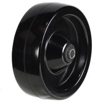 Medium Duty 100mm High Temperature Resistant Phenolic Wheel - 150kg Load