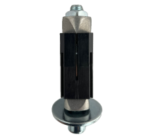 Square Expander 24mm to 27mm