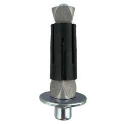 Round Expander 19mm to 21.5mm
